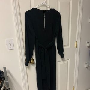 Biden jumpsuit